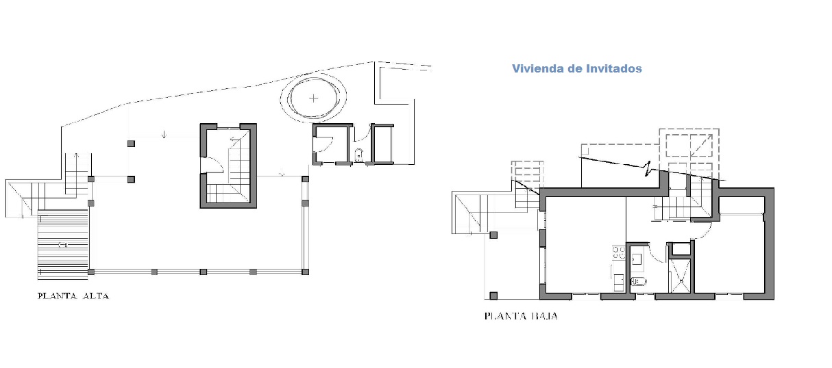 Vila v prodeji in Valtocado - La Alquería - La Atalaya (Mijas)