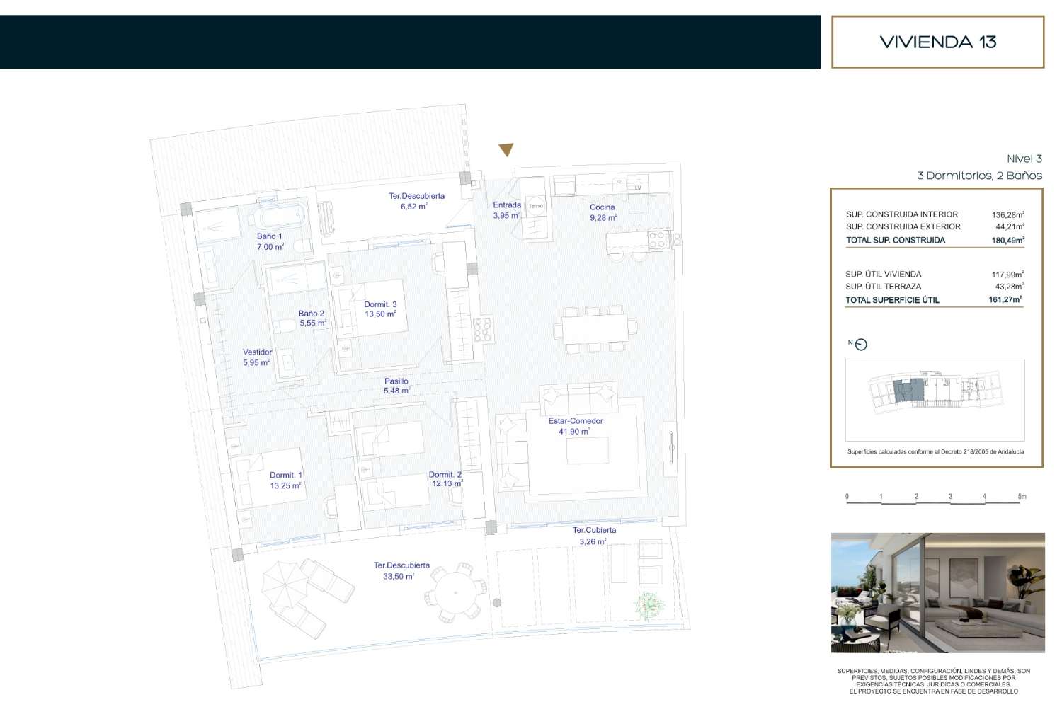 距離海灘僅 300 公尺的獨家項目!