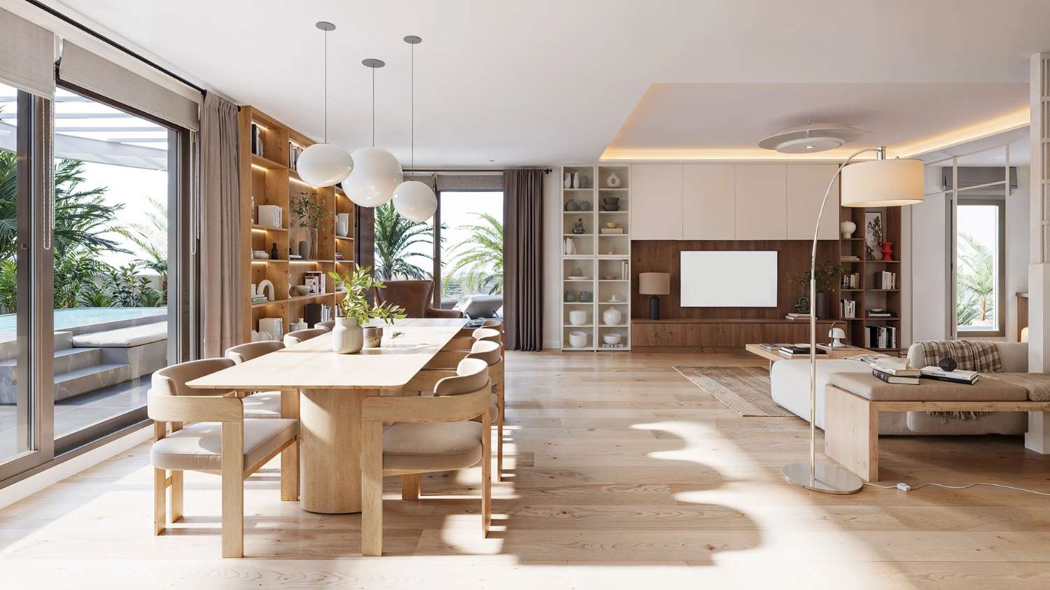 Apartament en venda in Las Lagunas (Mijas)