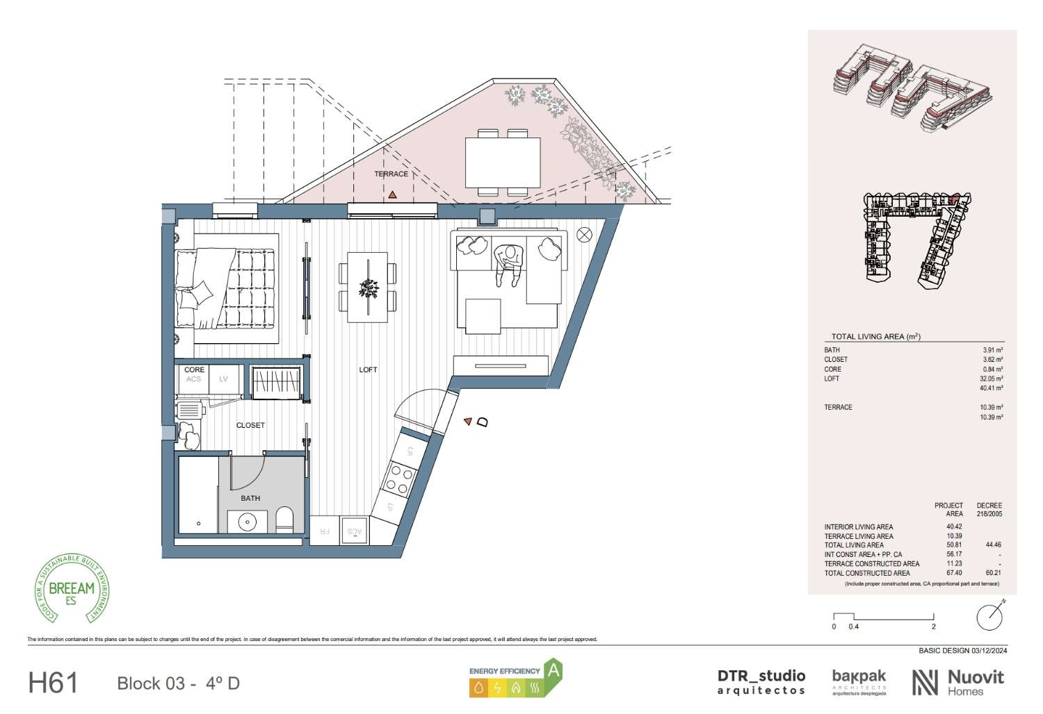 Apartament en venda in Las Lagunas (Mijas)