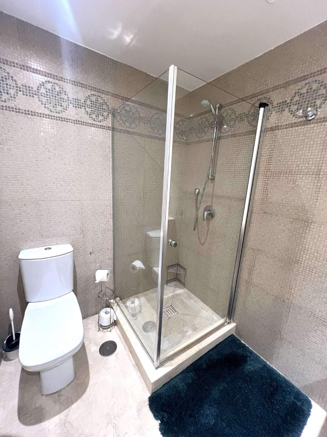 Penthouse duplex exclusif avec vue panoramique sur la mer à Altos de la Quinta !