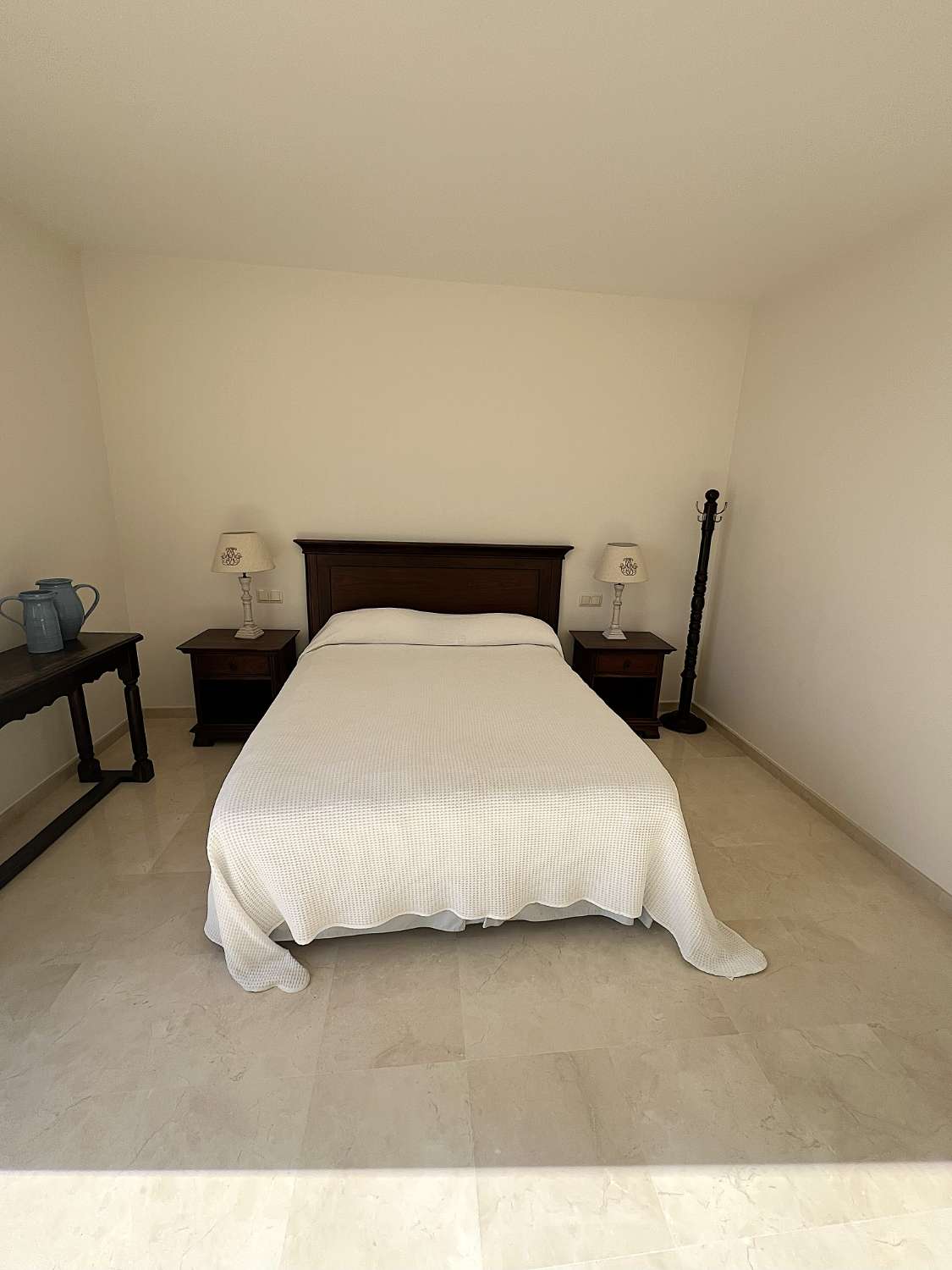 Penthouse duplex exclusif avec vue panoramique sur la mer à Altos de la Quinta !