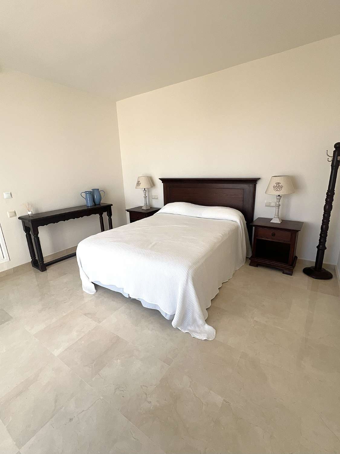 Penthouse duplex exclusif avec vue panoramique sur la mer à Altos de la Quinta !