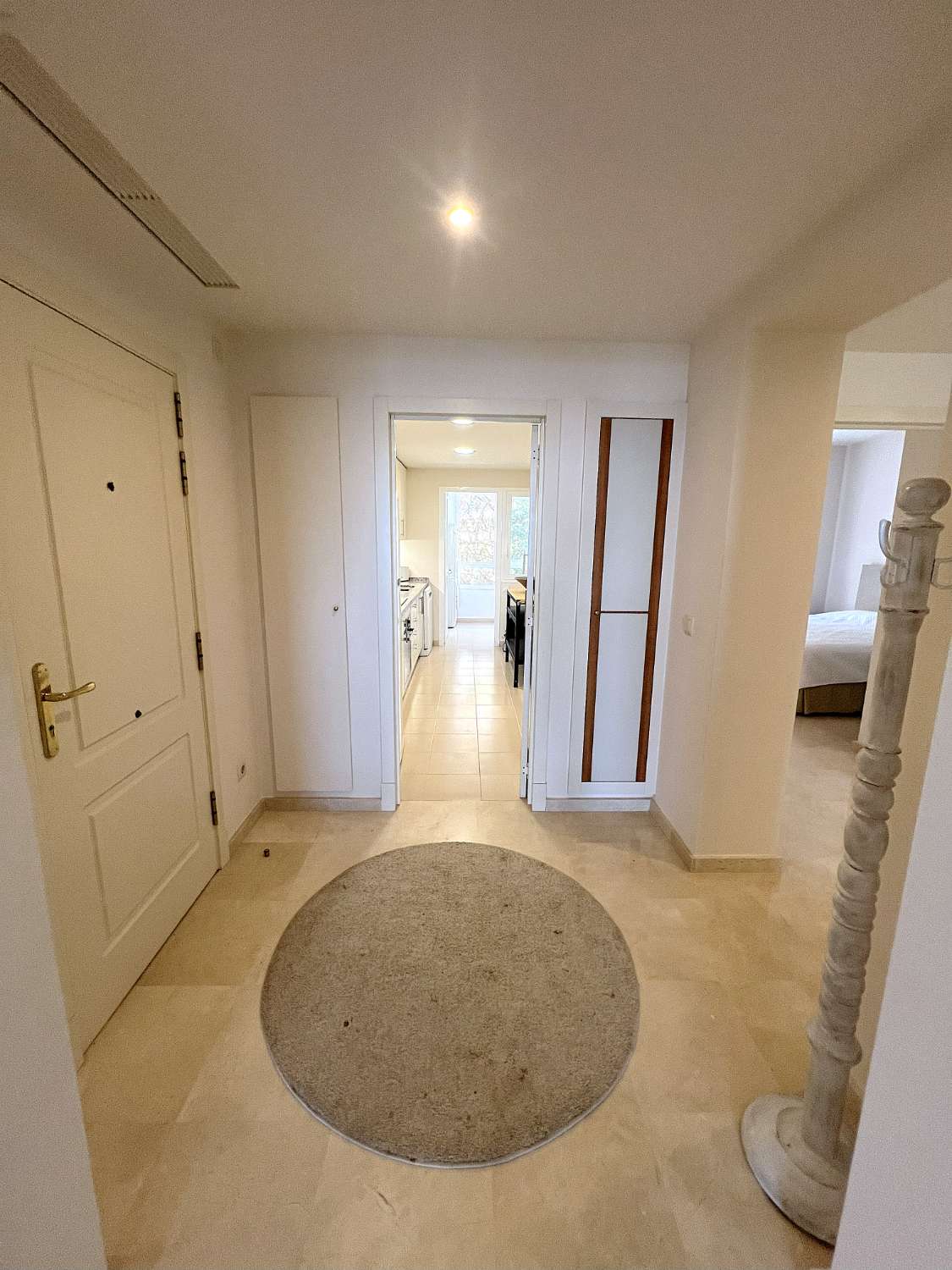 Penthouse duplex exclusif avec vue panoramique sur la mer à Altos de la Quinta !