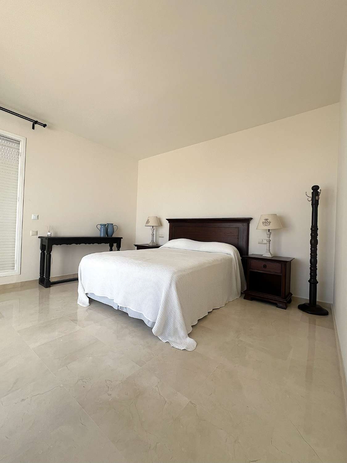 Penthouse duplex exclusif avec vue panoramique sur la mer à Altos de la Quinta !