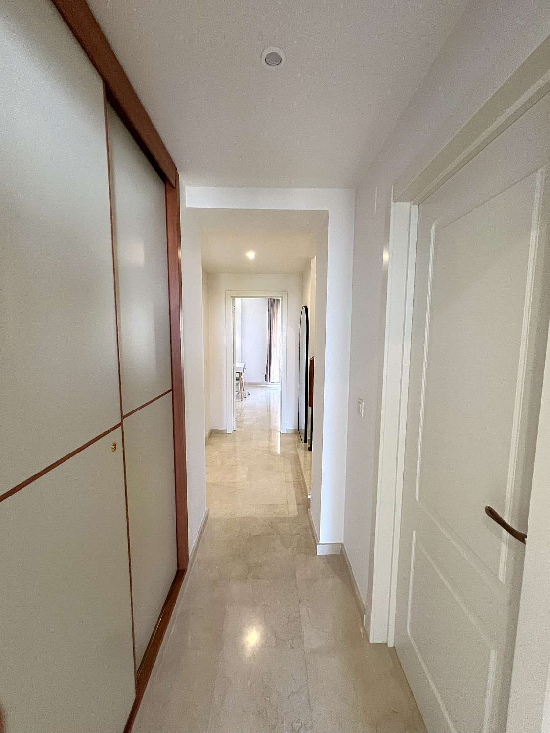 Penthouse duplex exclusif avec vue panoramique sur la mer à Altos de la Quinta !