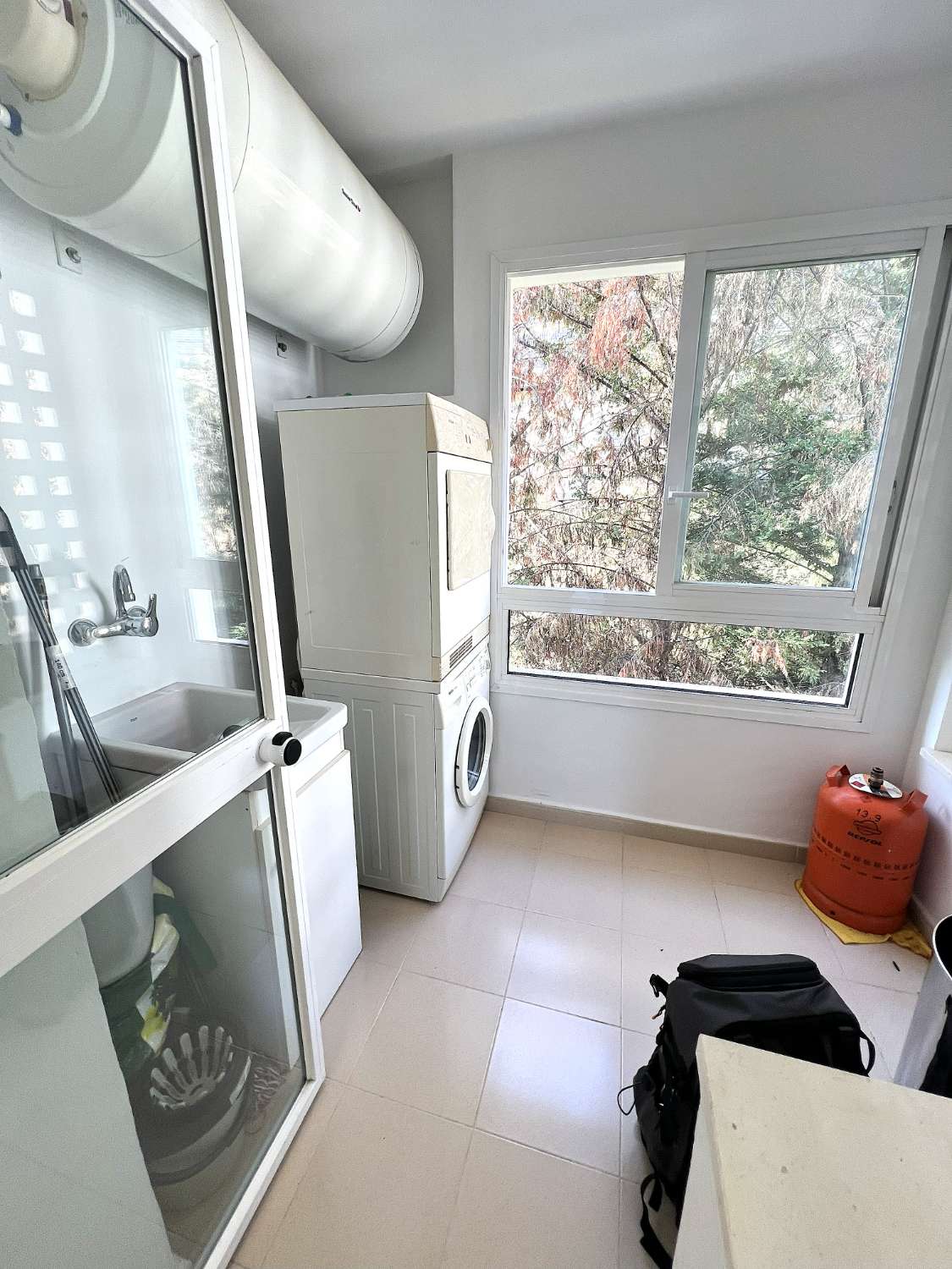 Penthouse duplex exclusif avec vue panoramique sur la mer à Altos de la Quinta !