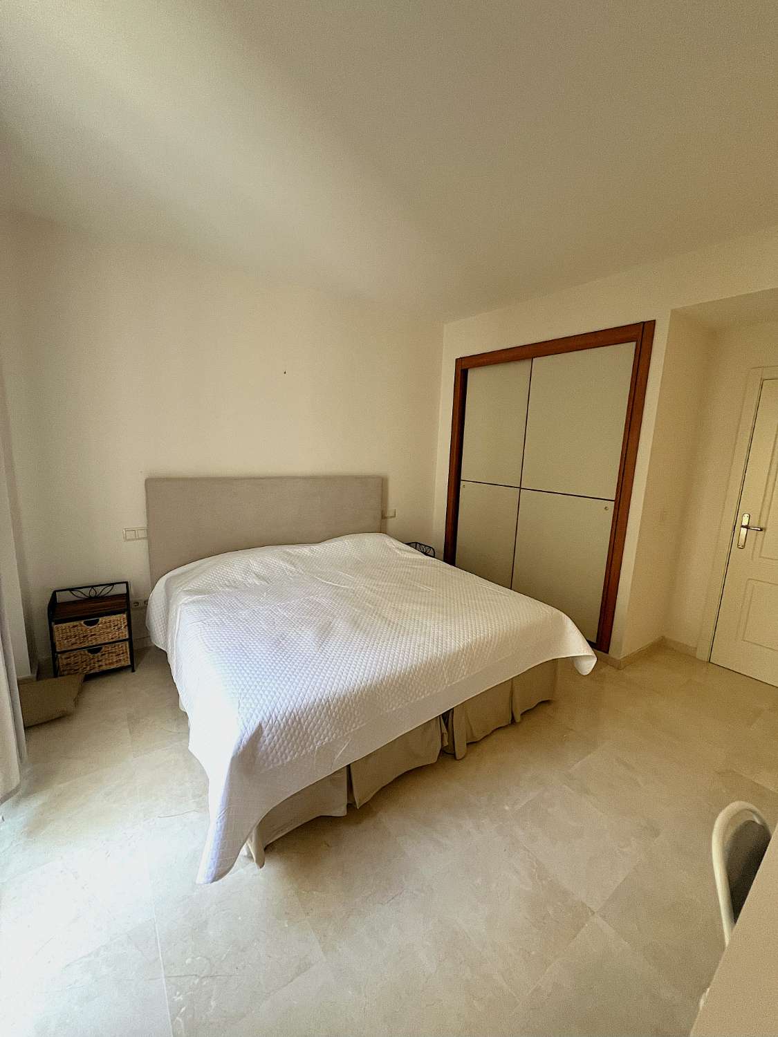 Penthouse duplex exclusif avec vue panoramique sur la mer à Altos de la Quinta !