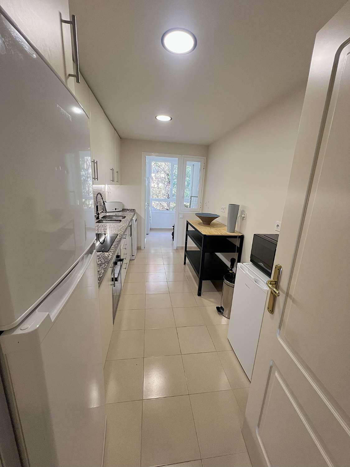 Penthouse duplex exclusif avec vue panoramique sur la mer à Altos de la Quinta !