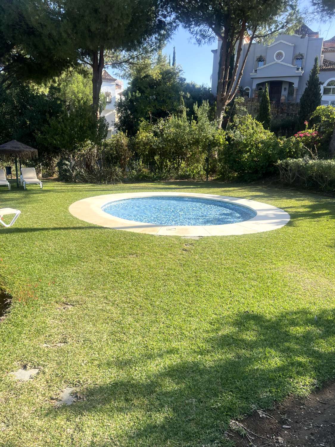 Penthouse duplex exclusif avec vue panoramique sur la mer à Altos de la Quinta !