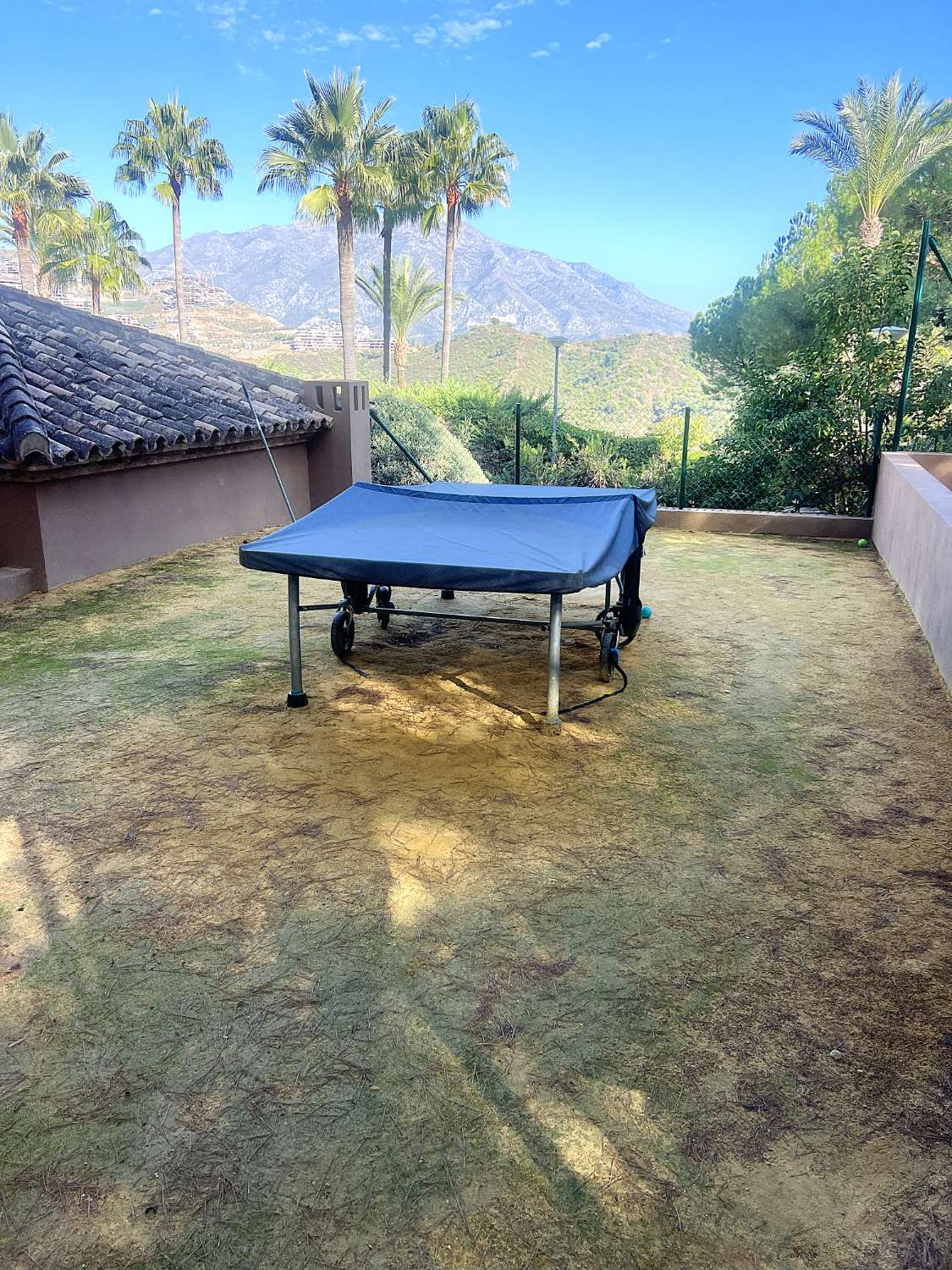 Penthouse duplex exclusif avec vue panoramique sur la mer à Altos de la Quinta !