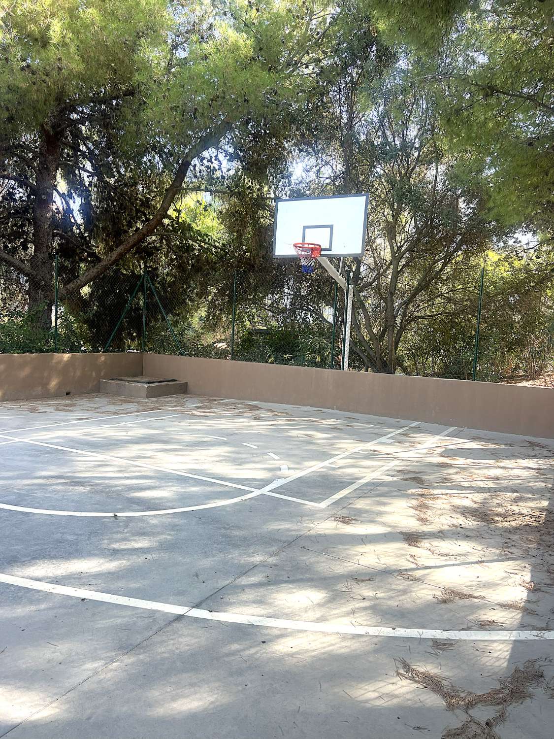 Penthouse duplex exclusif avec vue panoramique sur la mer à Altos de la Quinta !