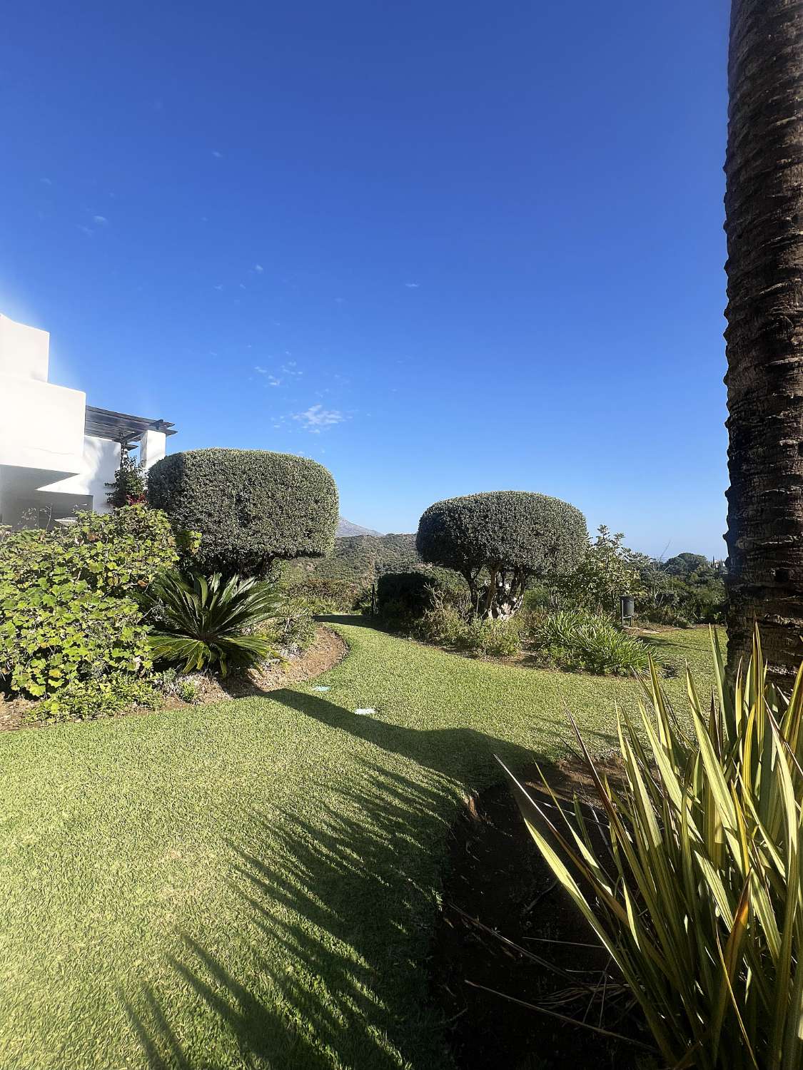 Penthouse duplex exclusif avec vue panoramique sur la mer à Altos de la Quinta !