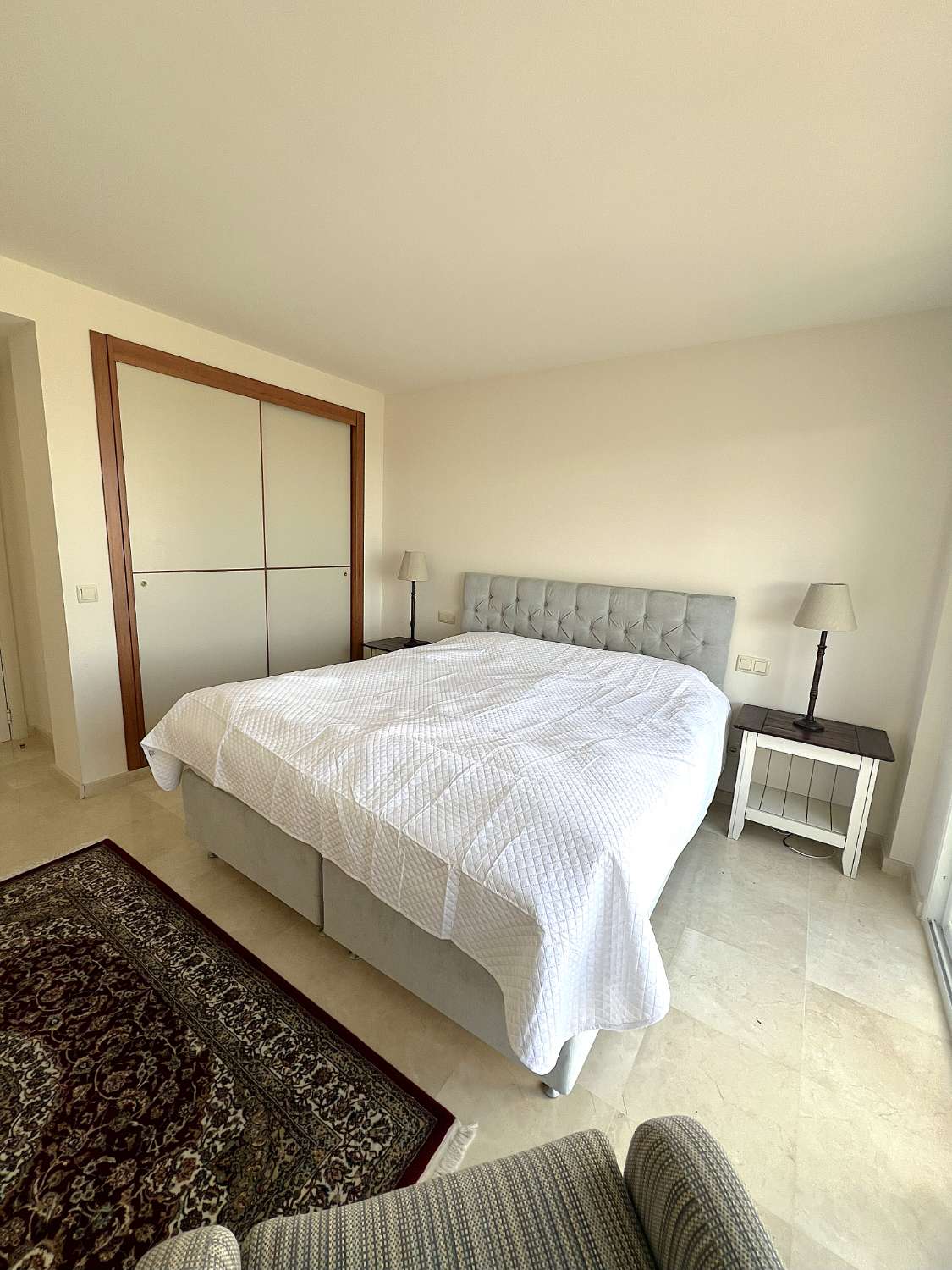 Penthouse duplex exclusif avec vue panoramique sur la mer à Altos de la Quinta !