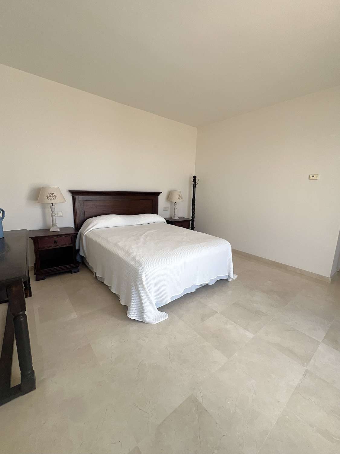 Penthouse duplex exclusif avec vue panoramique sur la mer à Altos de la Quinta !