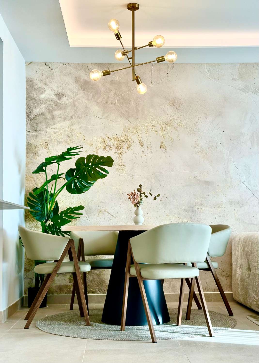 Excelentes pisos a estrenar en Fuengirola, a 150mts de la playa!