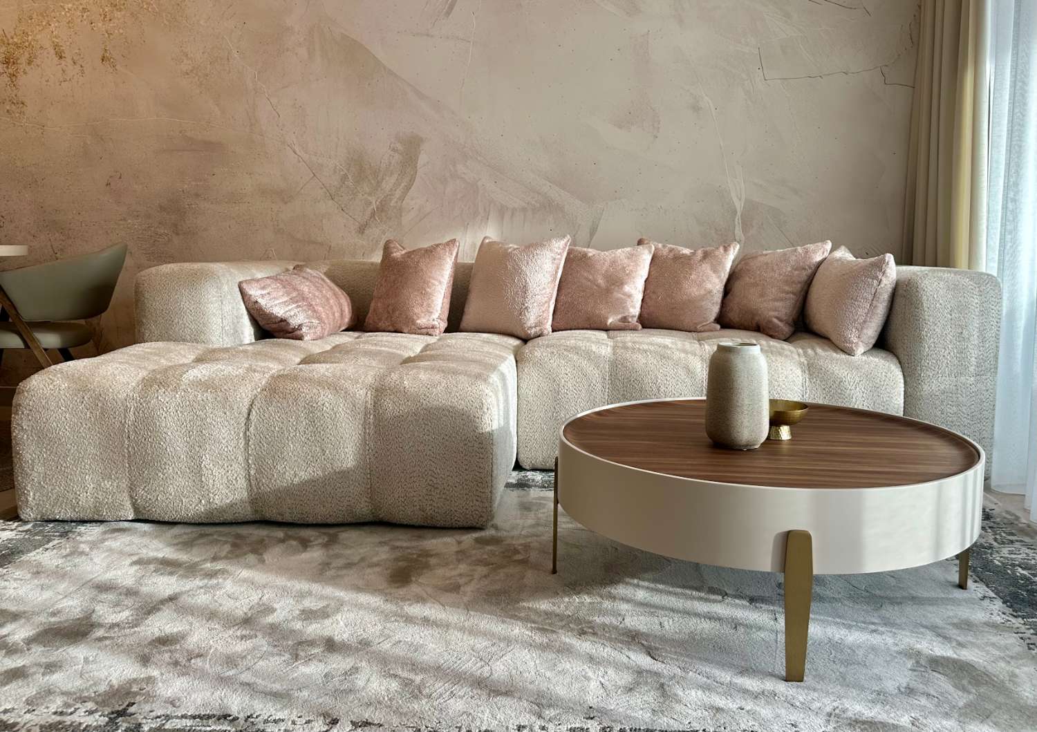 Excelentes pisos a estrenar en Fuengirola, a 150mts de la playa!