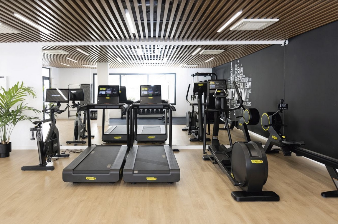 Excelentes pisos a estrenar en Fuengirola, a 150mts de la playa!