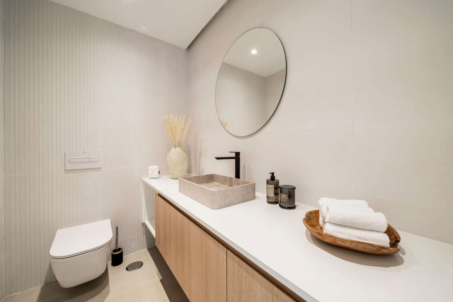 Villa magnifiquement rénovée à Lindavista, plage de San Pedro !