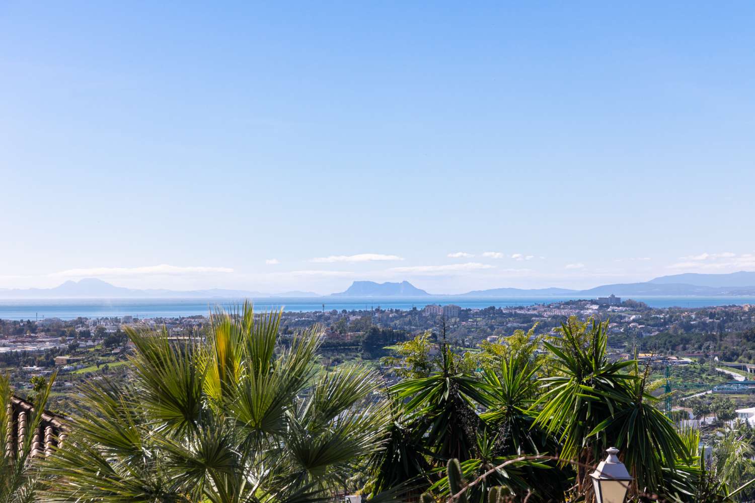 Pis en venda in Nueva Andalucía (Marbella)