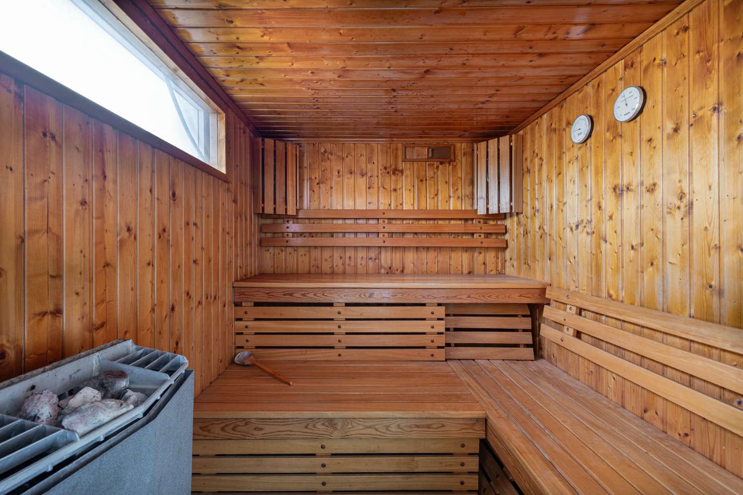 Pis en venda in Nueva Andalucía (Marbella)