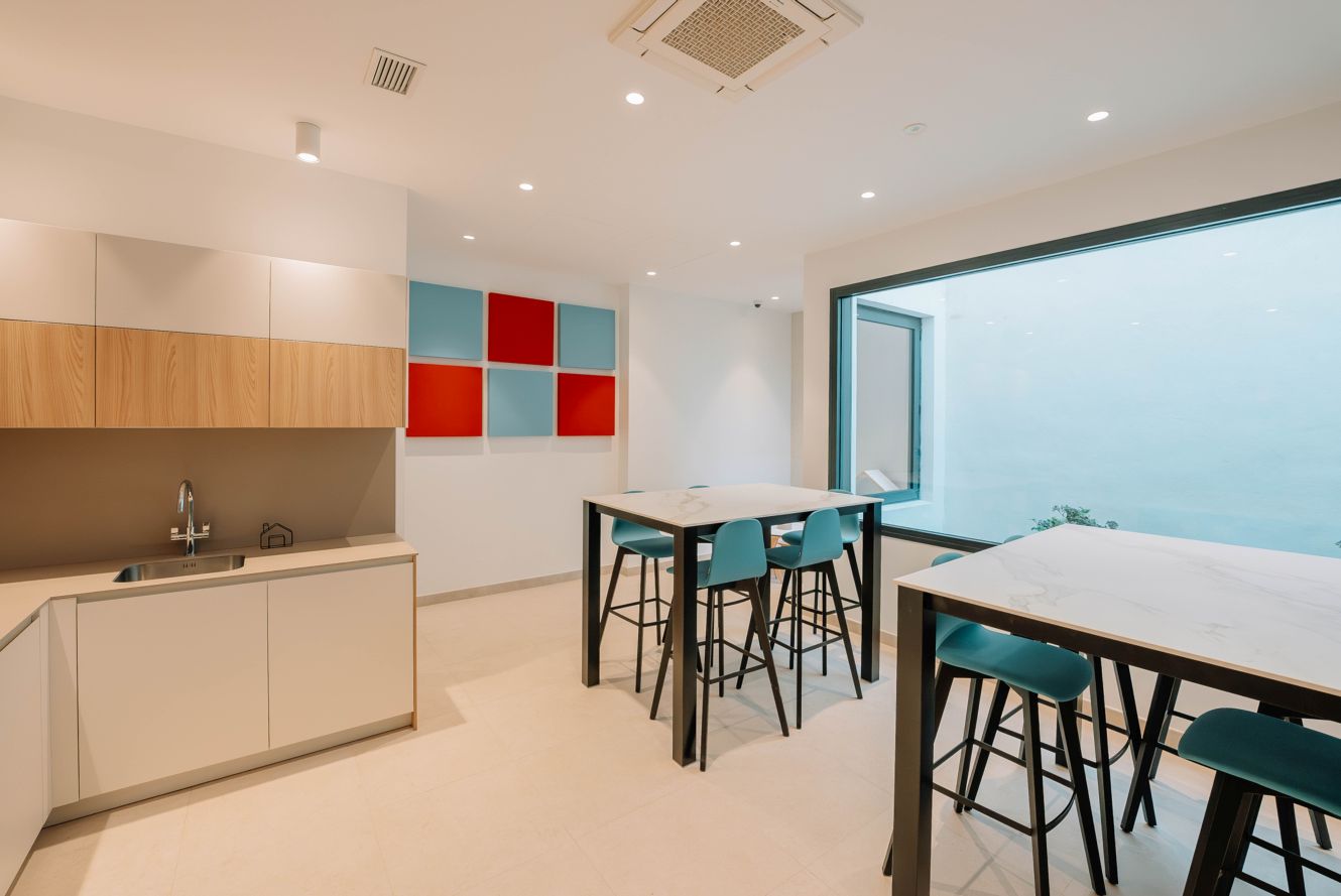 Excelente piso a estrenar en Fuengirola, a 150mts de la playa!