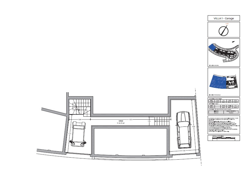 Вилла в продаже в La Quinta (Benahavís)