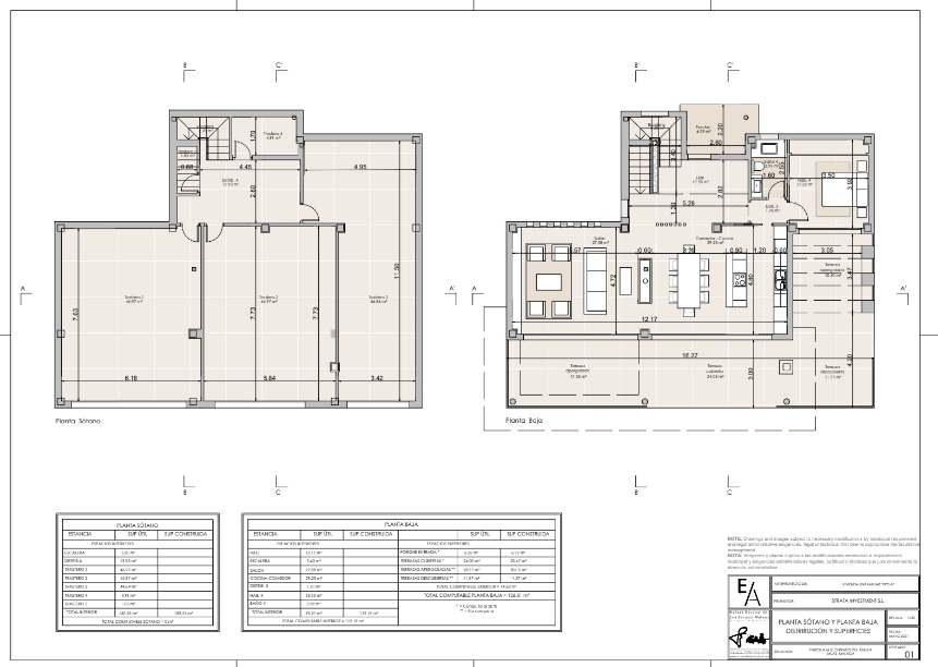 Вилла в продаже в Hipódromo-Cerrado del Águila (Mijas)