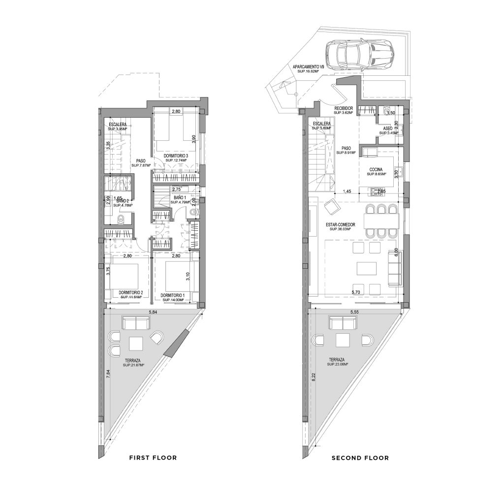 Дом в продаже в Riviera del Sol (Mijas)