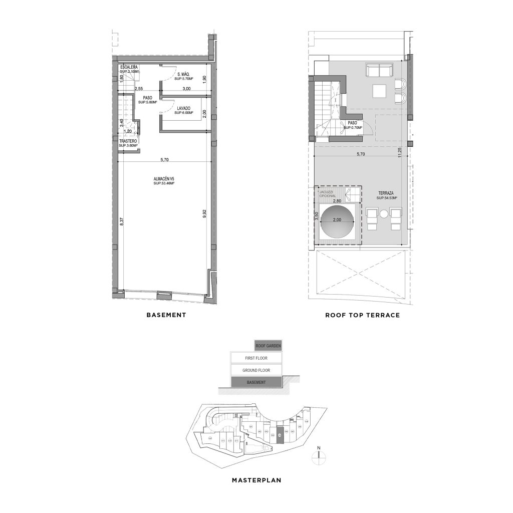 Дом в продаже в Riviera del Sol (Mijas)