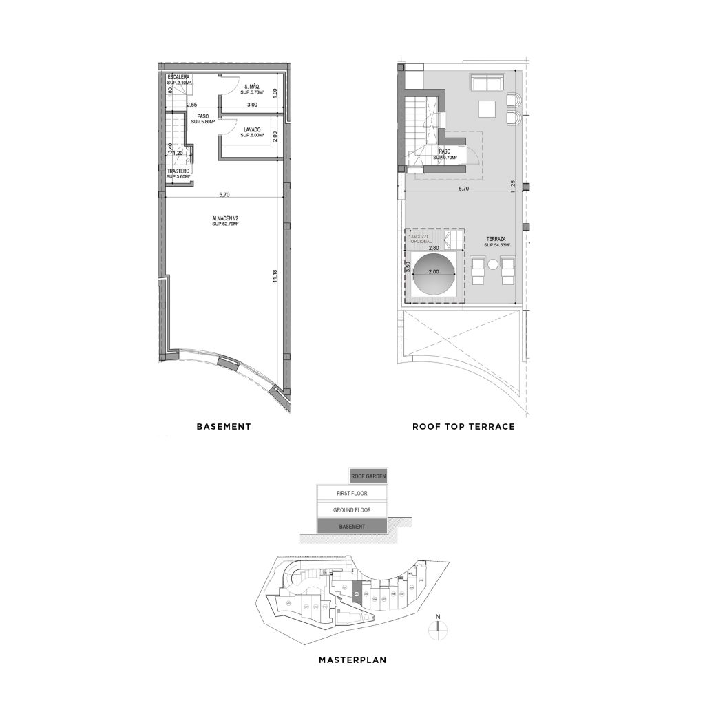 Дом в продаже в Riviera del Sol (Mijas)