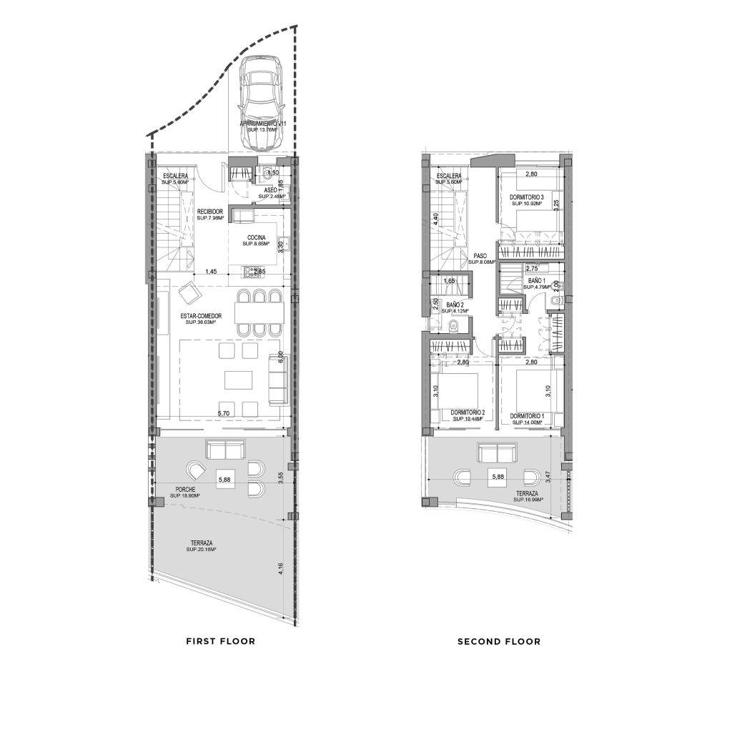 Дом в продаже в Riviera del Sol (Mijas)