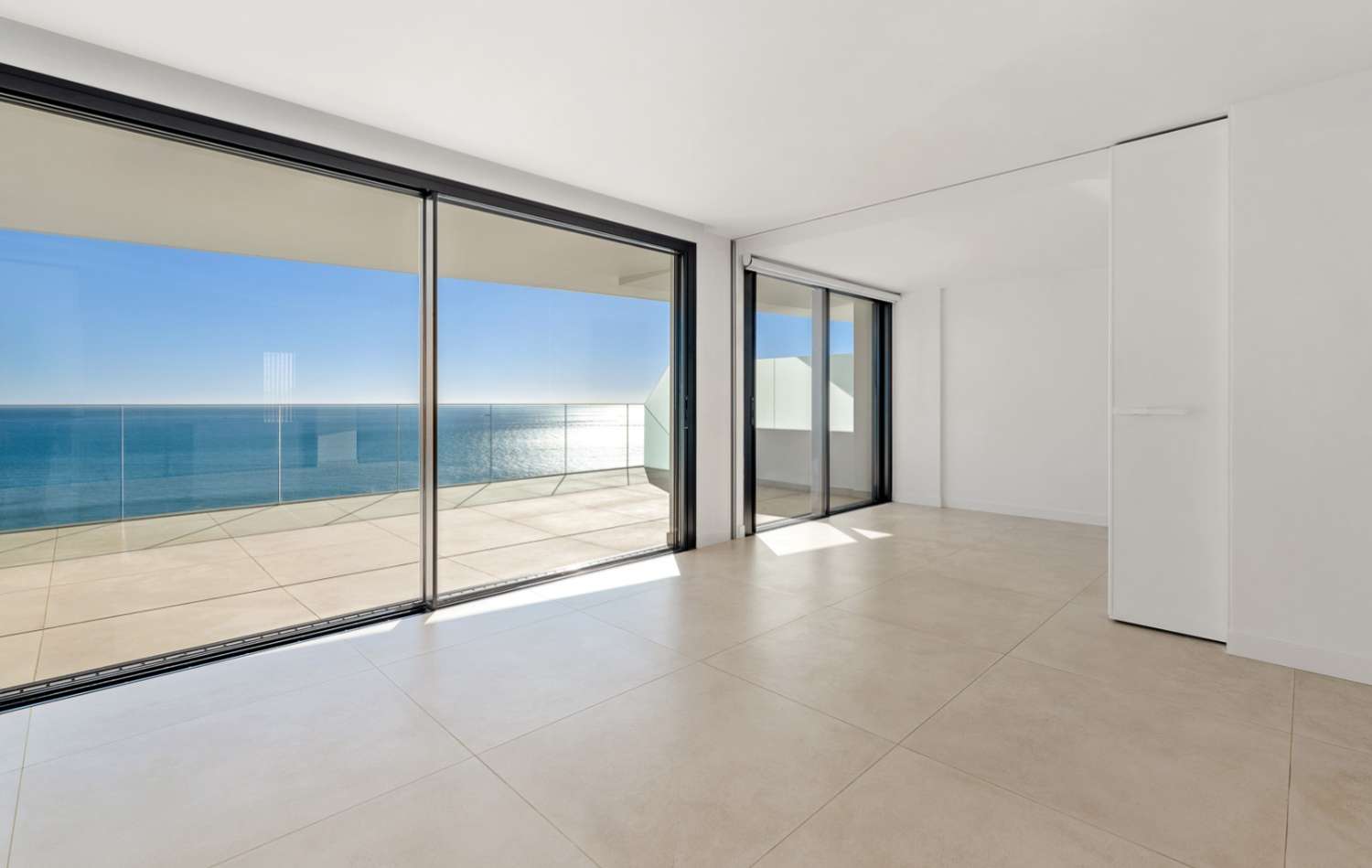 Byt v prodeji in El Higuerón - Capellanía (Benalmádena)