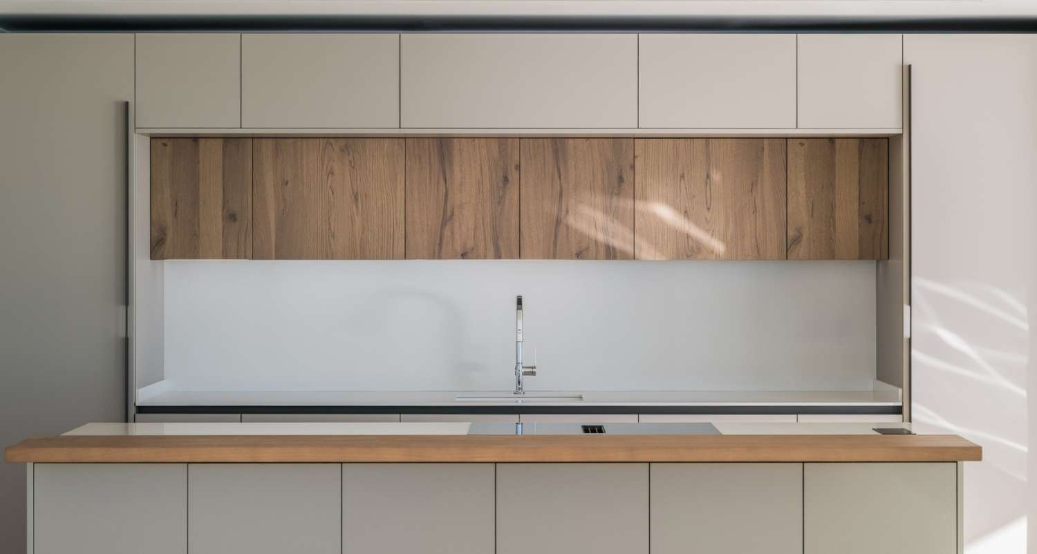 Byt v prodeji in El Higuerón - Capellanía (Benalmádena)