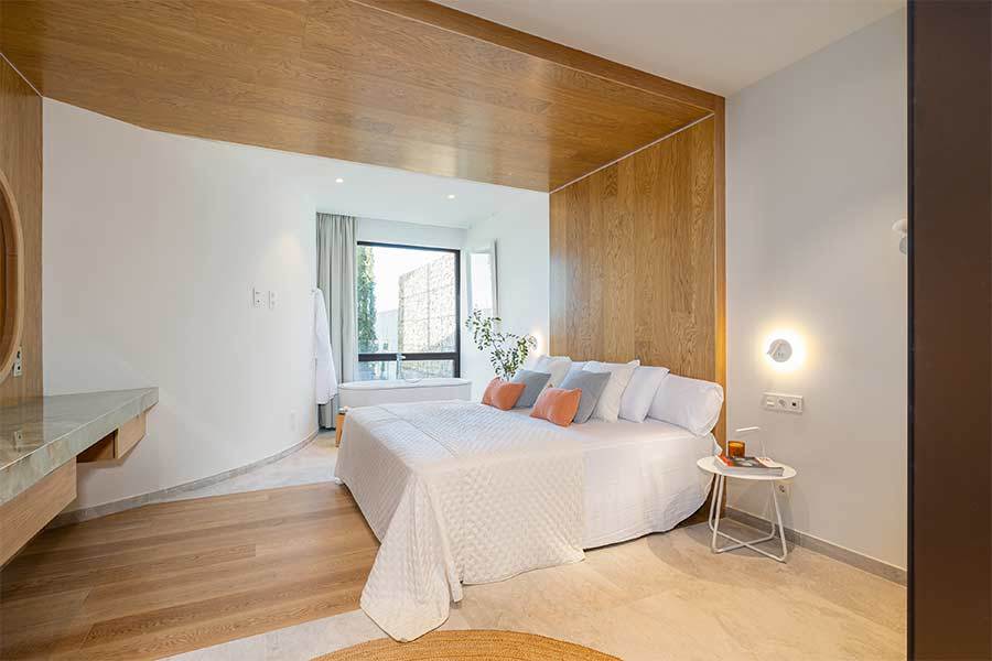 Vila en venda in El Higuerón (Fuengirola)