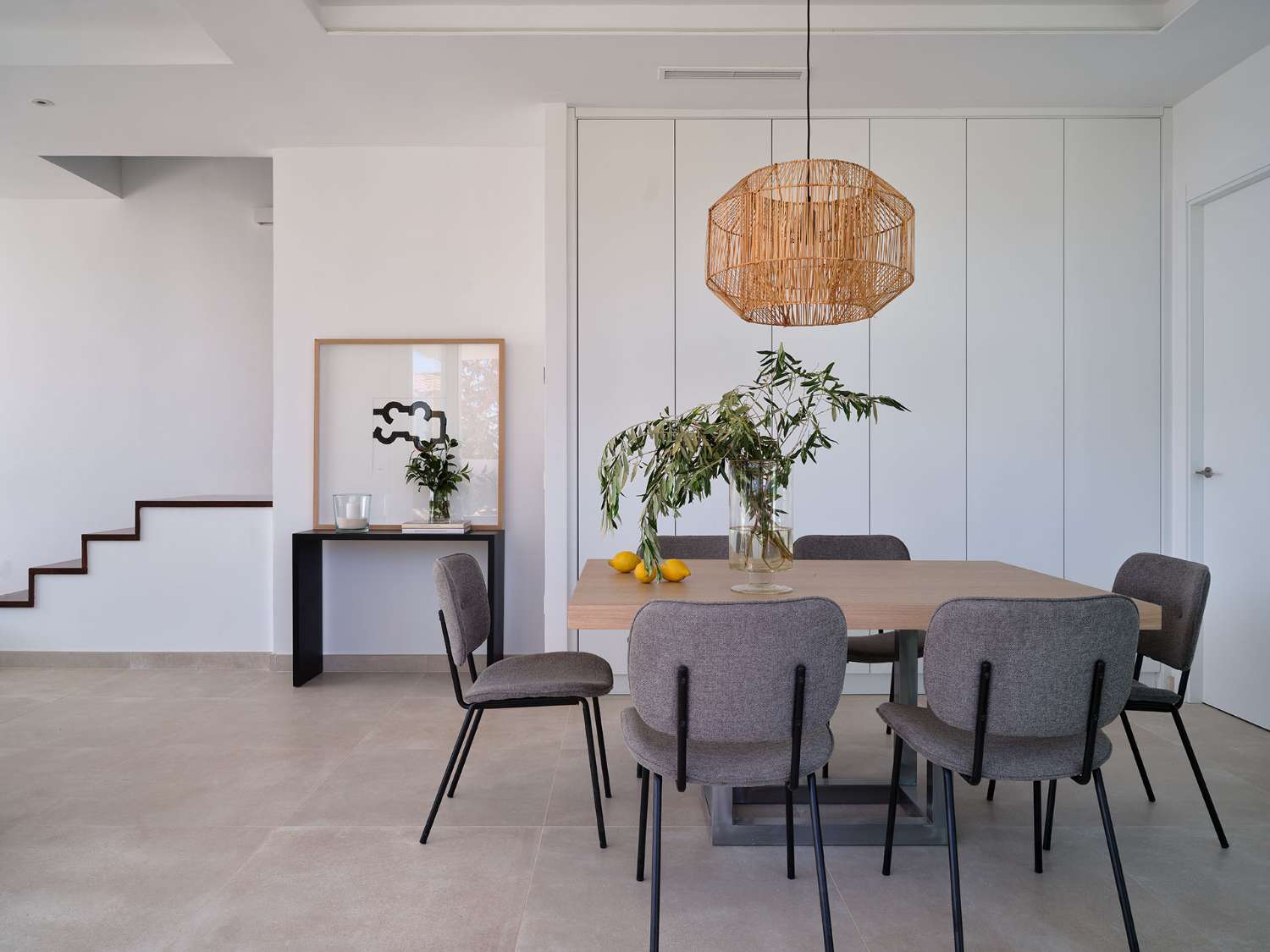 Vila en venda in Valdeolletas-Las Cancelas-Xarblanca (Marbella)