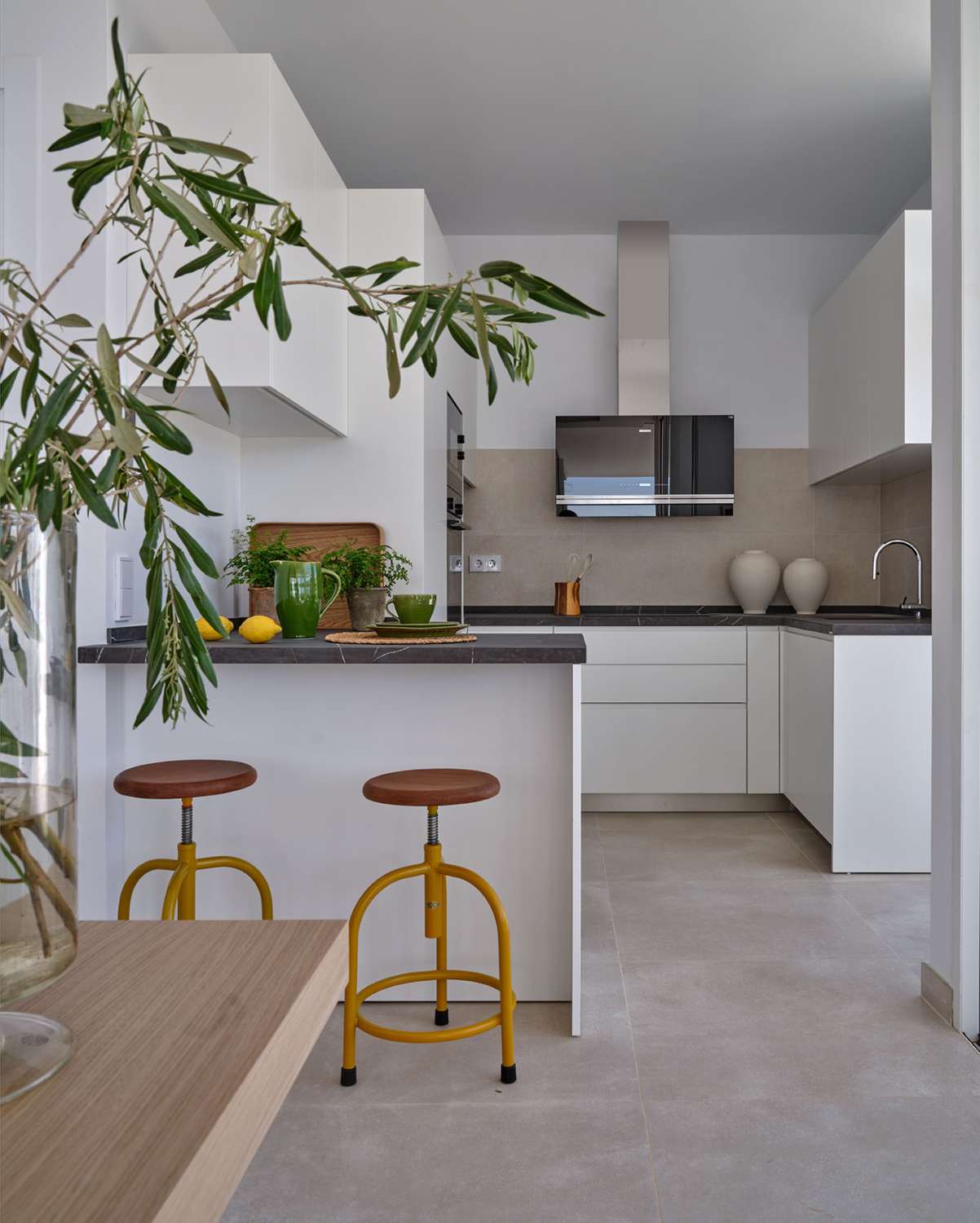 Vila en venda in Valdeolletas-Las Cancelas-Xarblanca (Marbella)