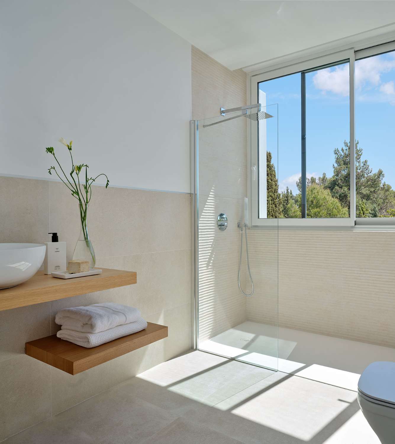 Vila en venda in Valdeolletas-Las Cancelas-Xarblanca (Marbella)
