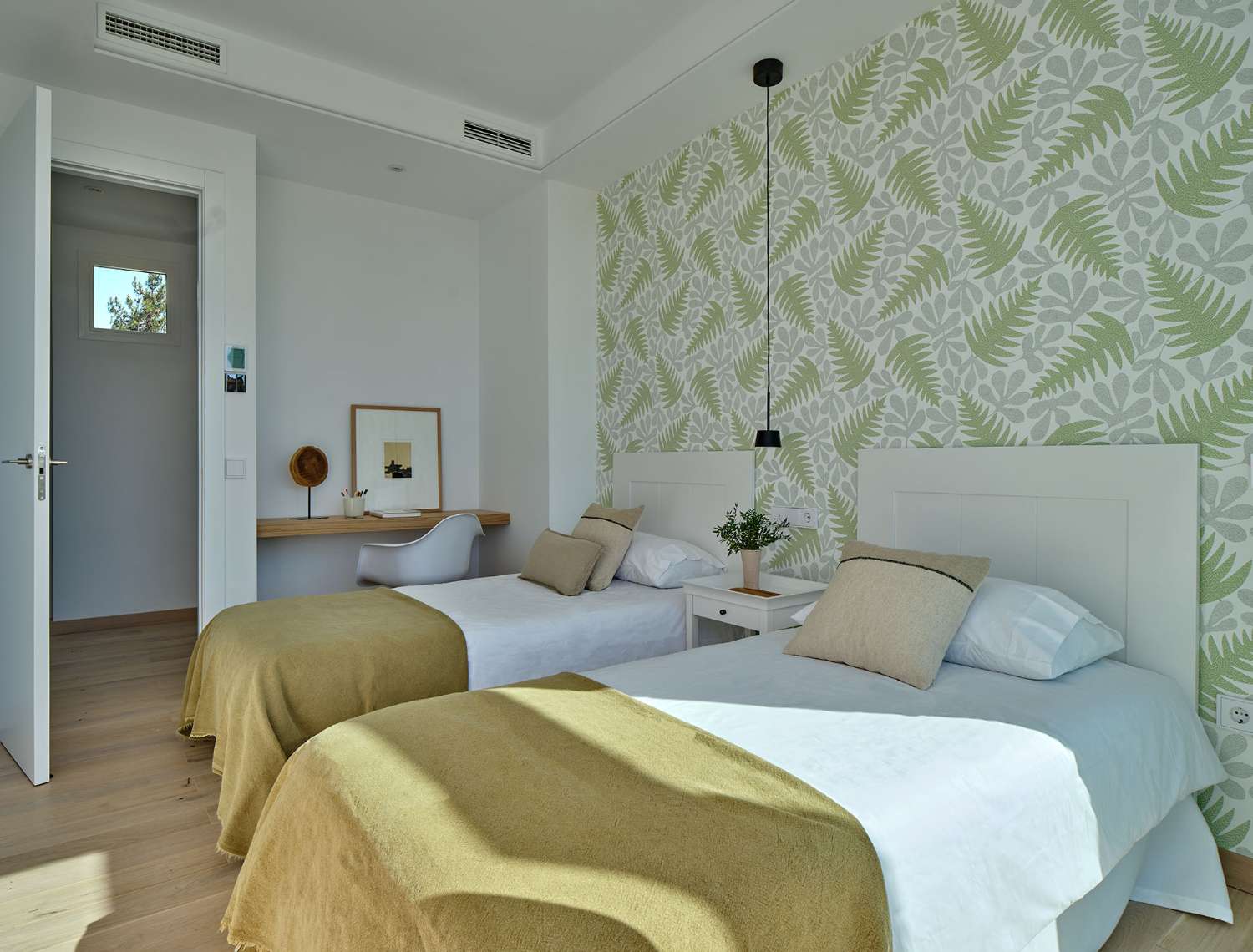 Vila en venda in Valdeolletas-Las Cancelas-Xarblanca (Marbella)