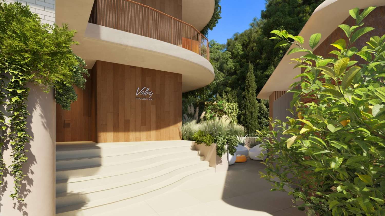 Flat te koop in El Higuerón (Fuengirola)
