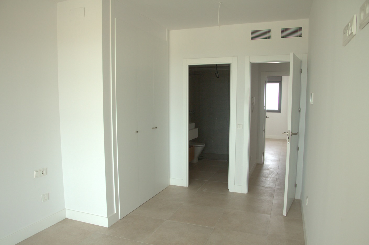 Chalet te koop in Mijas Costa