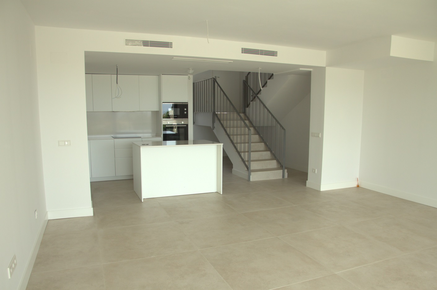 Chalet te koop in Mijas Costa
