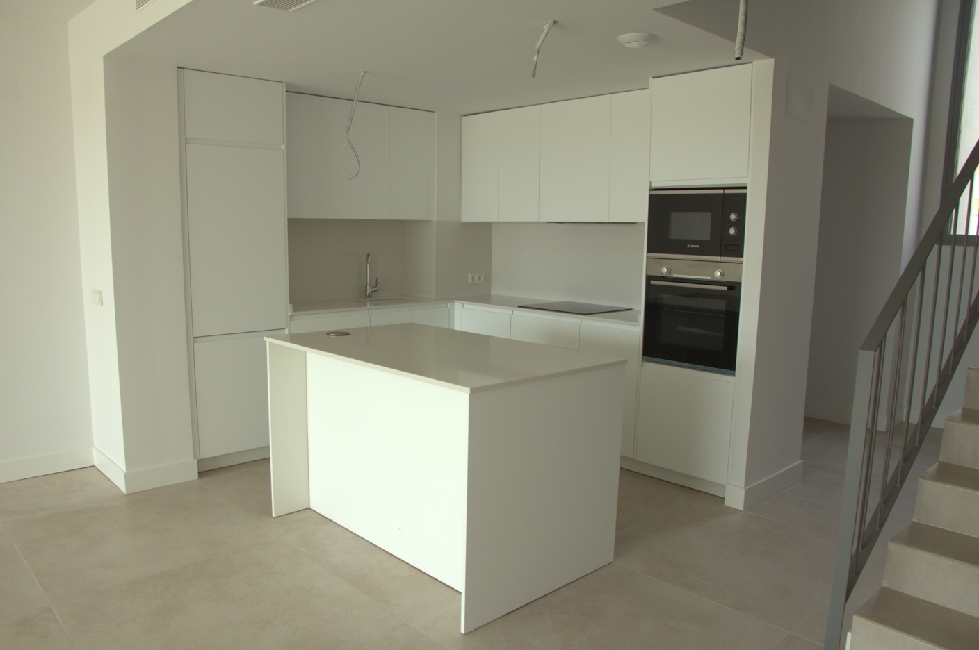 Chalet te koop in Mijas Costa