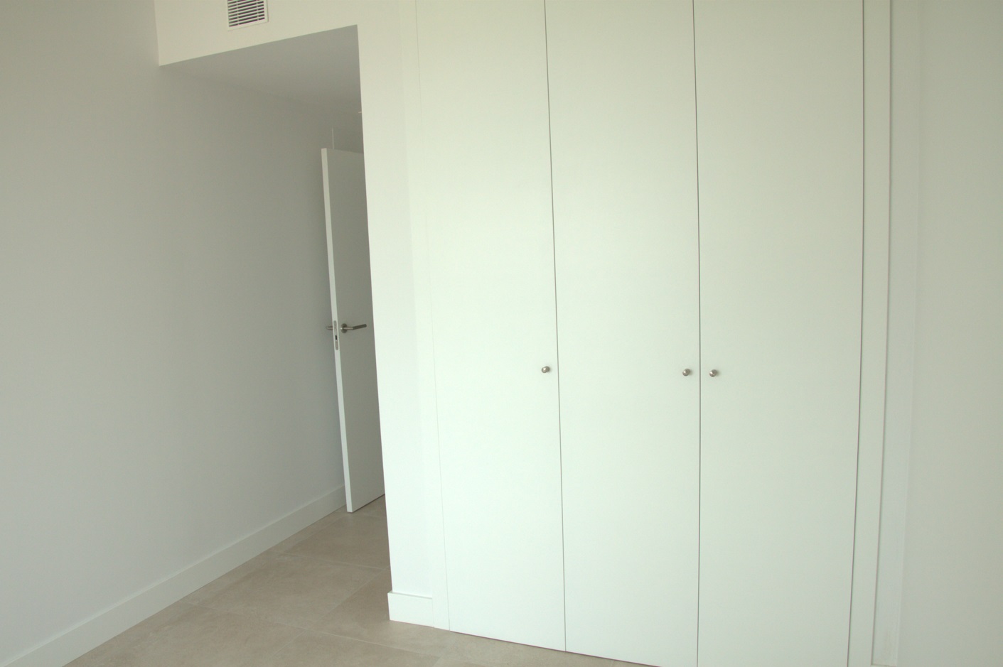 Chalet te koop in Mijas Costa