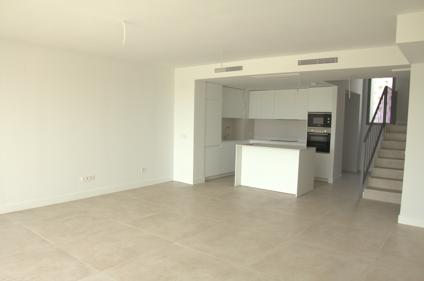 Chalet te koop in Mijas Costa