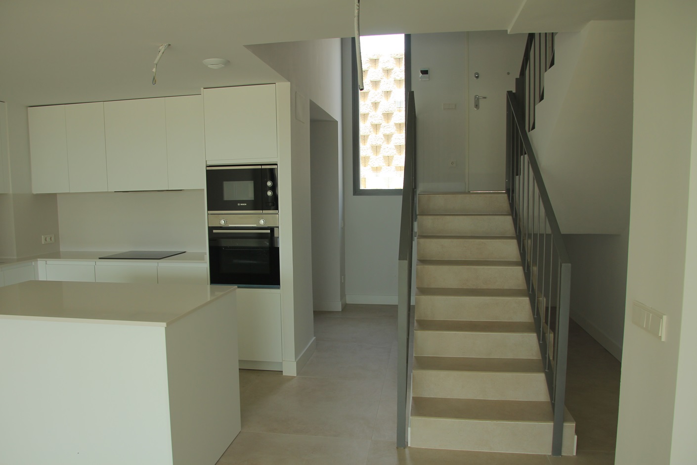 Chalet te koop in Mijas Costa