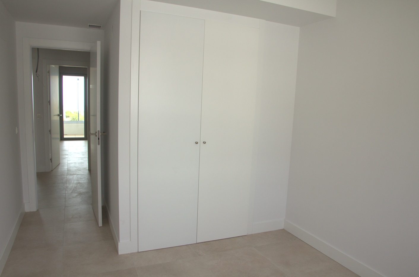 Chalet te koop in Mijas Costa