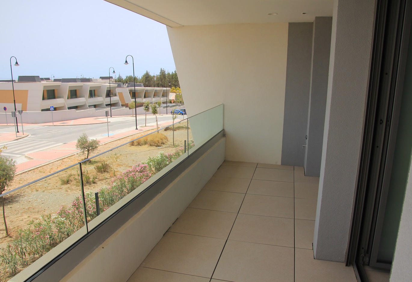 Chalet te koop in Mijas Costa
