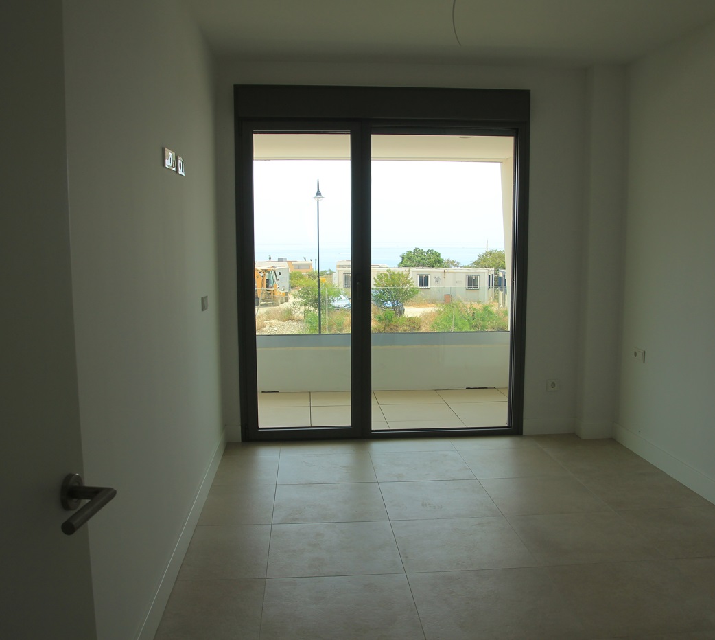 Chalet te koop in Mijas Costa