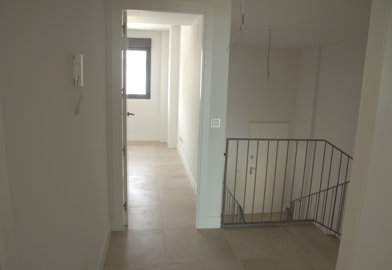 Chalet te koop in Mijas Costa